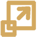 التوسع